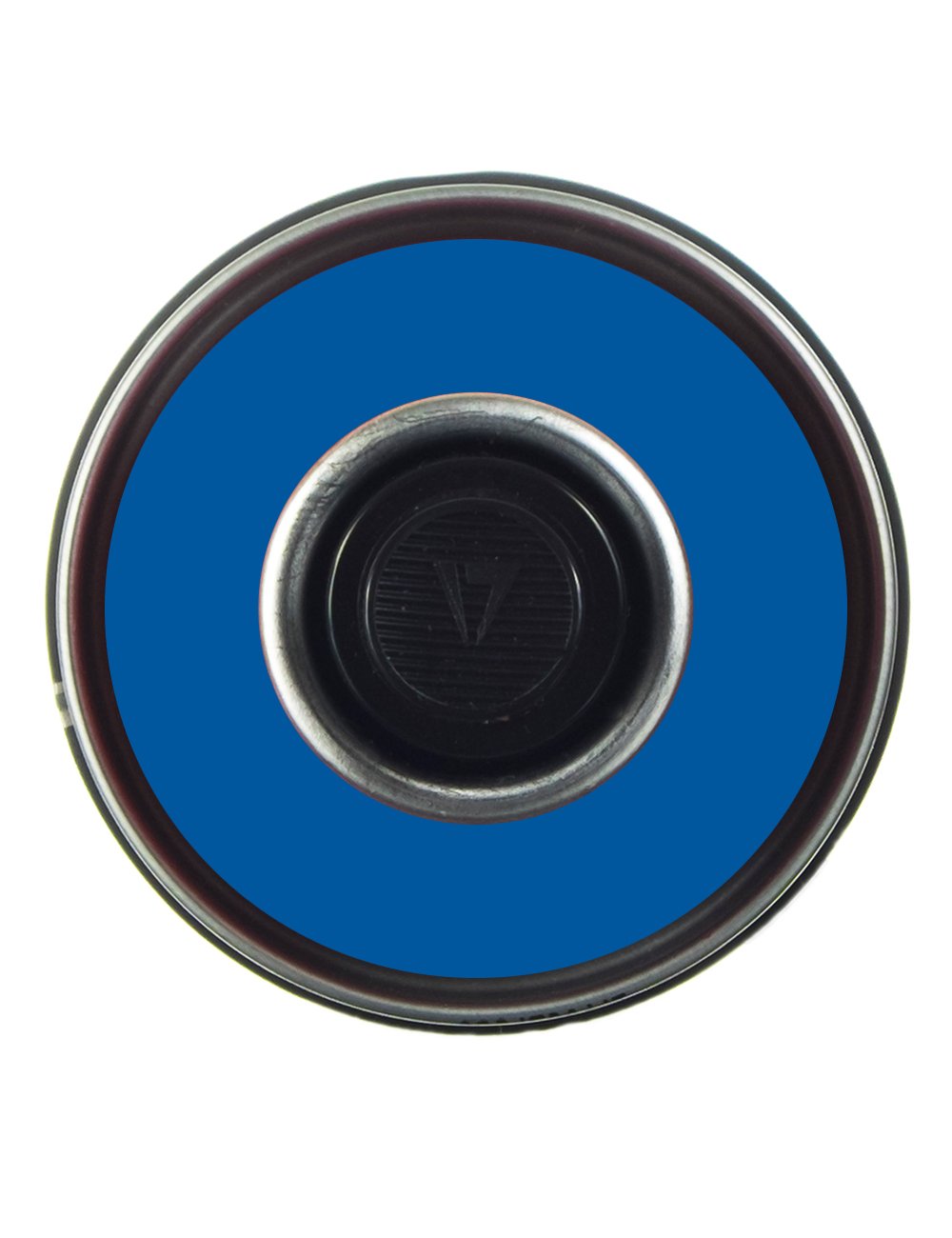 Spray Paint 400ml - Knock Out Blue BLK5250