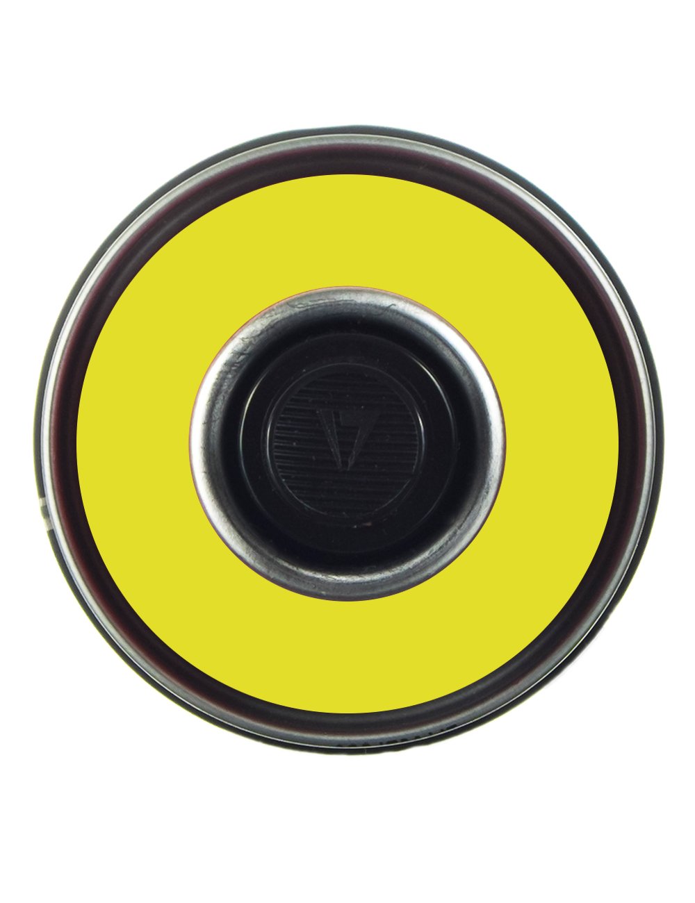 Spray Paint 400ml - Pistachio BLK6000