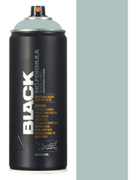 Spray Paint 400ml - Dove BLK5125