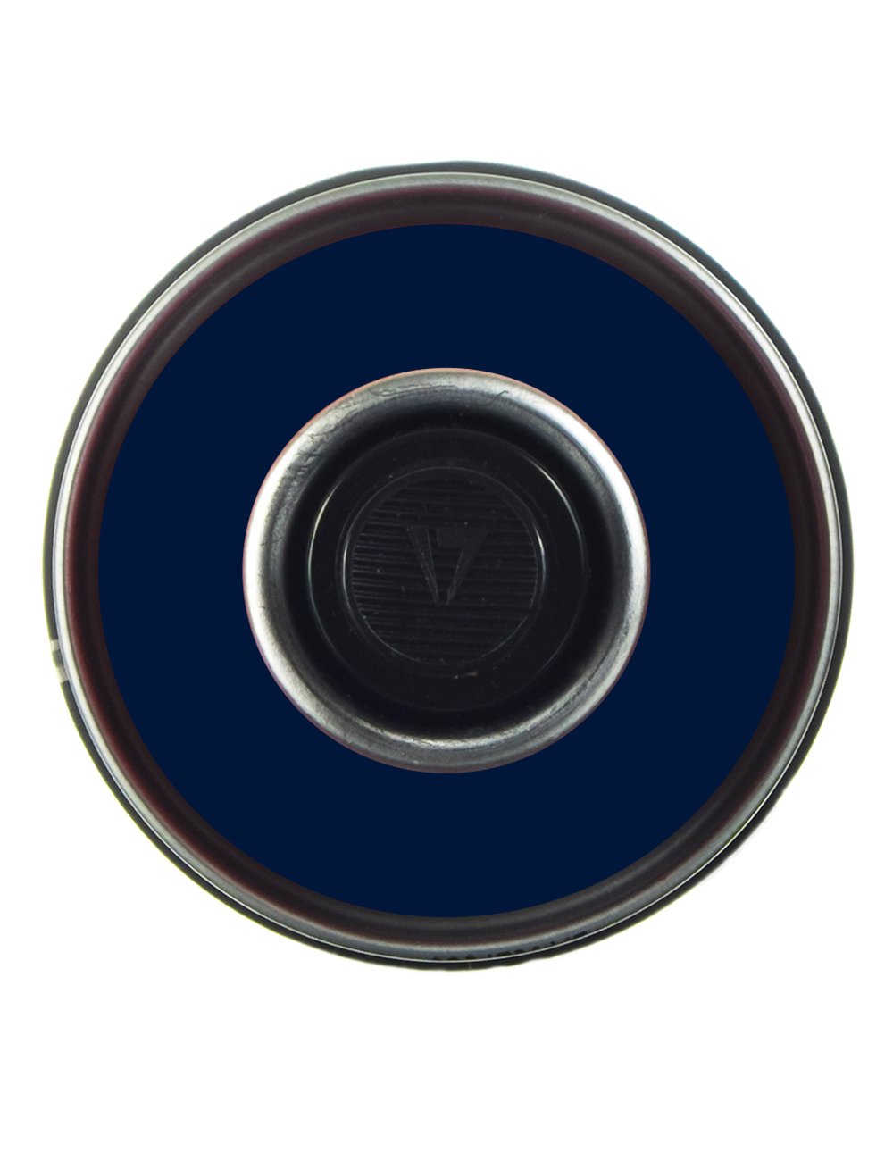 Spray Paint 400ml - Dark Indigo BLK5092