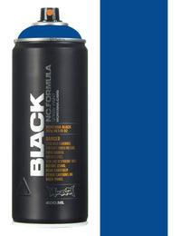 Spray Paint 400ml - Royal Blue BLK5077