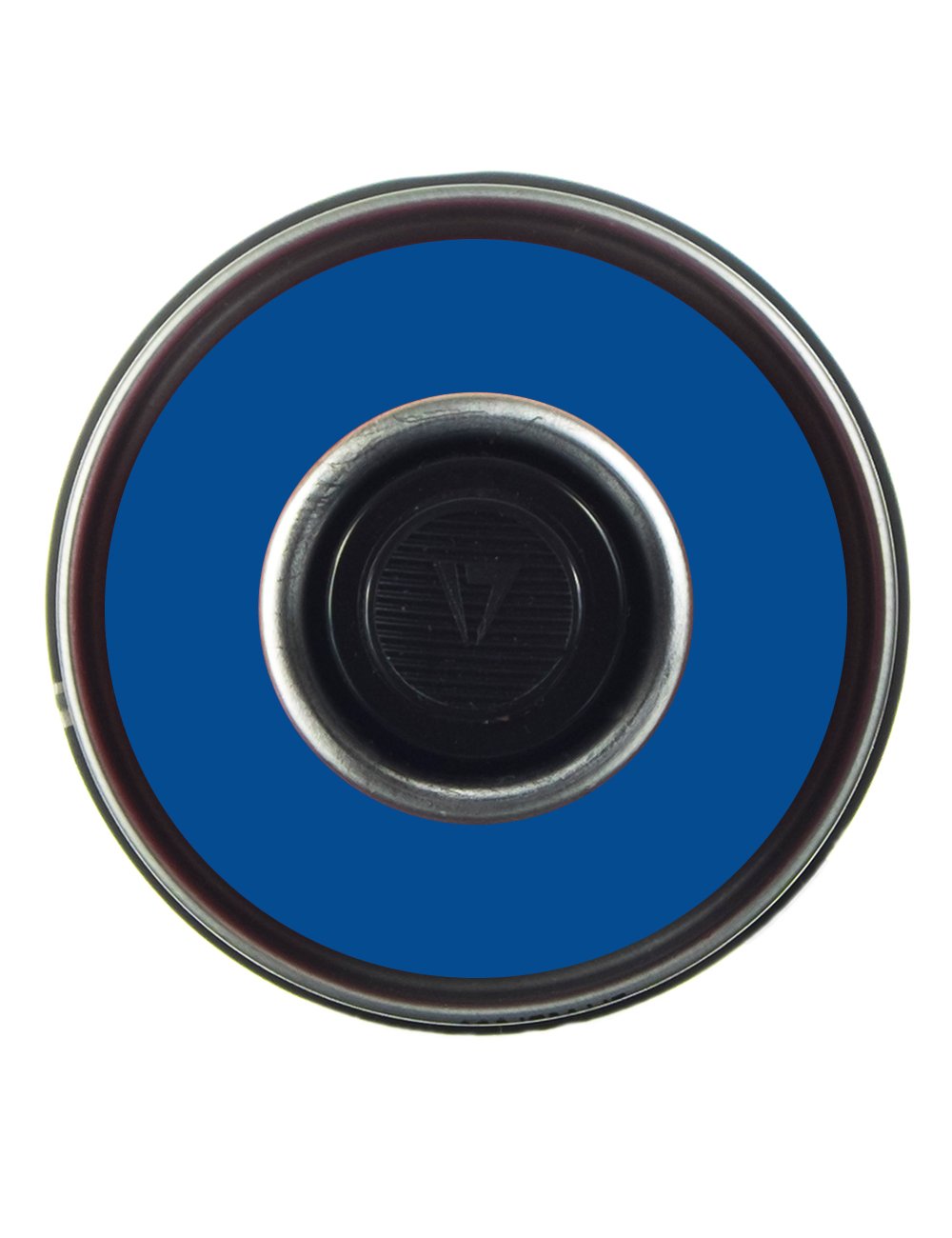 Spray Paint 400ml - Royal Blue BLK5077