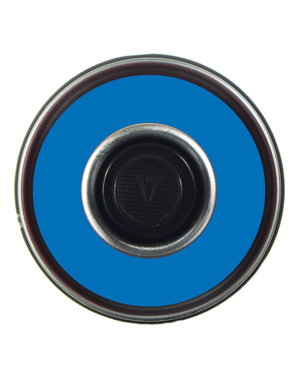 Spray Paint 400ml - Horizon BLK5070