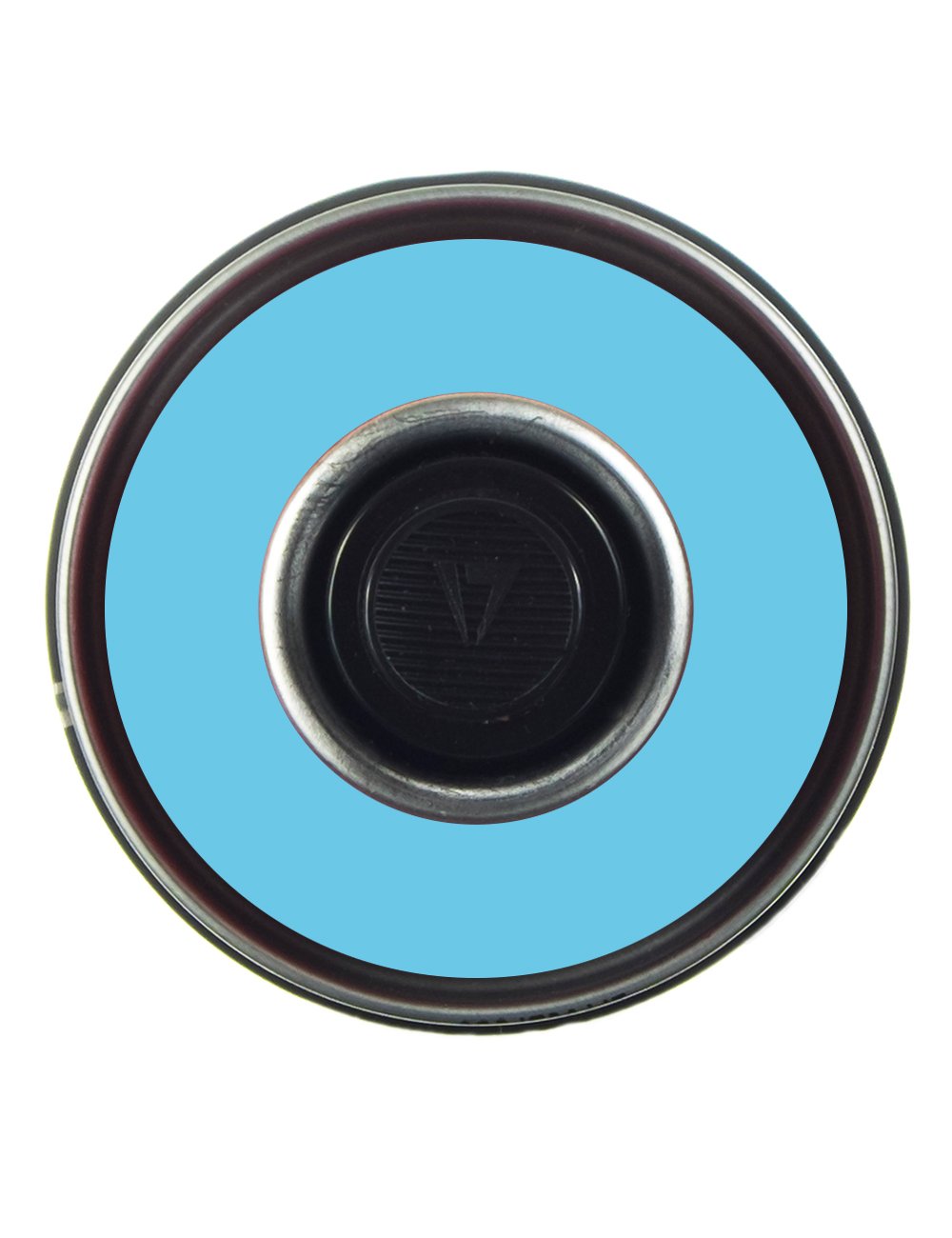 Spray Paint 400ml - Baby Blue BLK5020