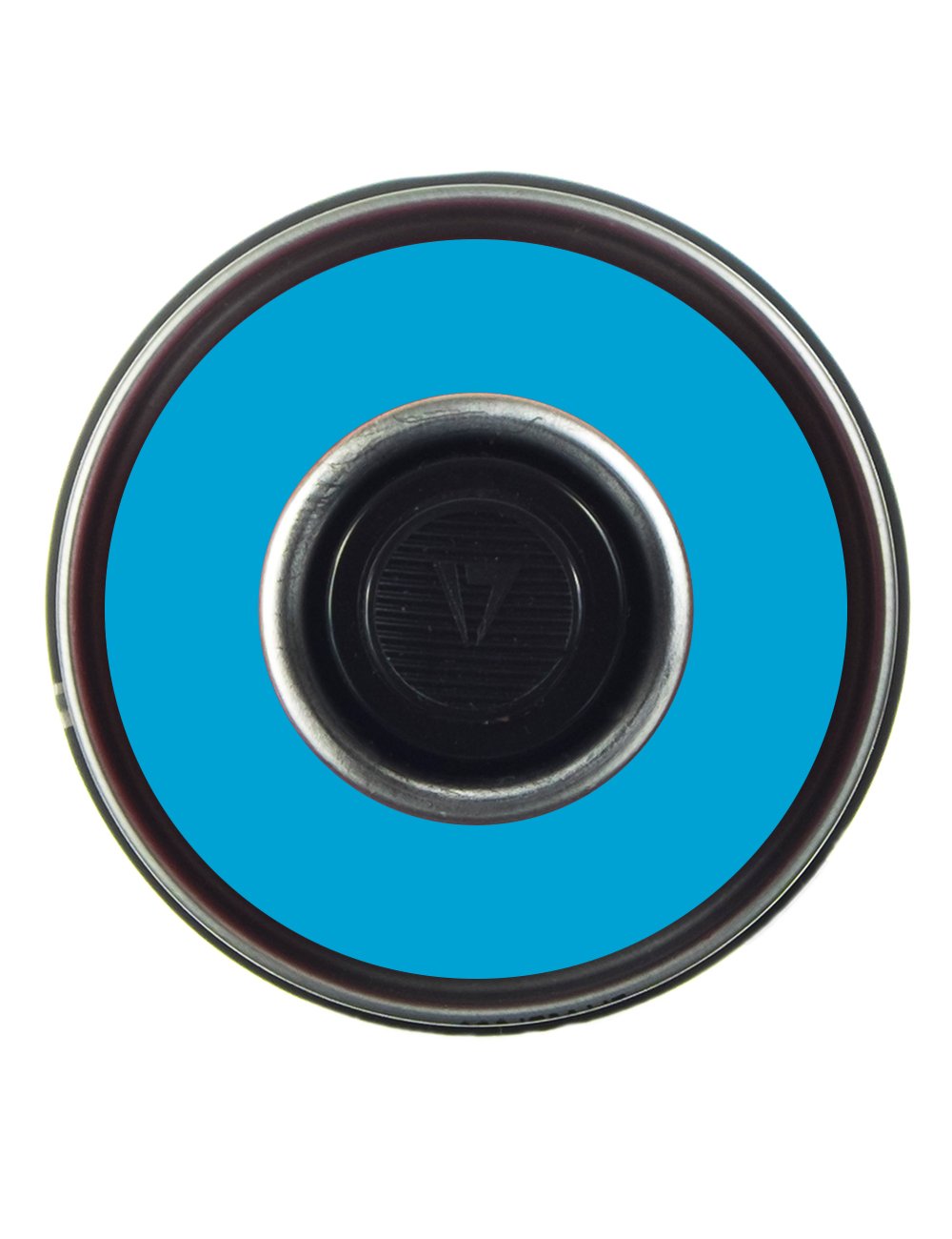 Spray Paint 400ml - Light Blue BLK5030