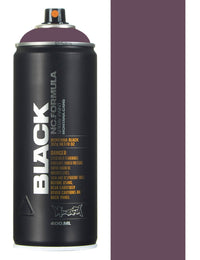 Spray Paint 400ml - Liver BLK4250