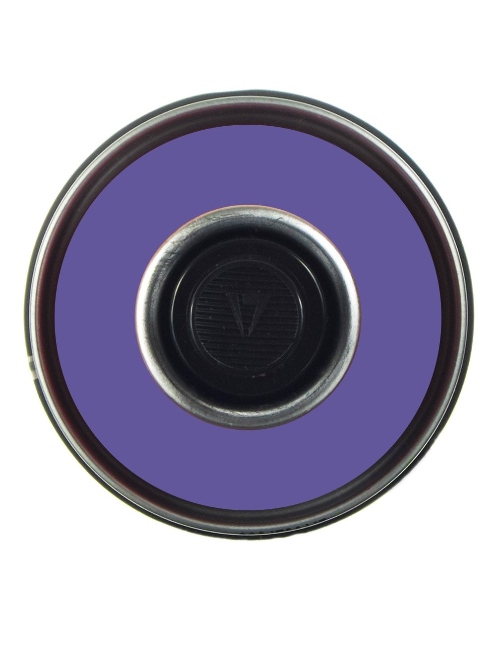 Spray Paint 400ml - Royal Purple BLK4155