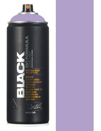 Spray Paint 400ml - Lavender BLK4115