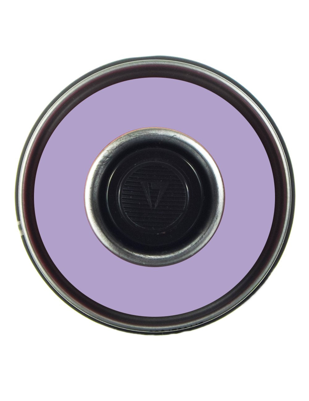 Spray Paint 400ml - Lavender BLK4115