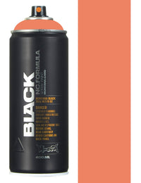 Spray Paint 400ml - Sushi BLK3240