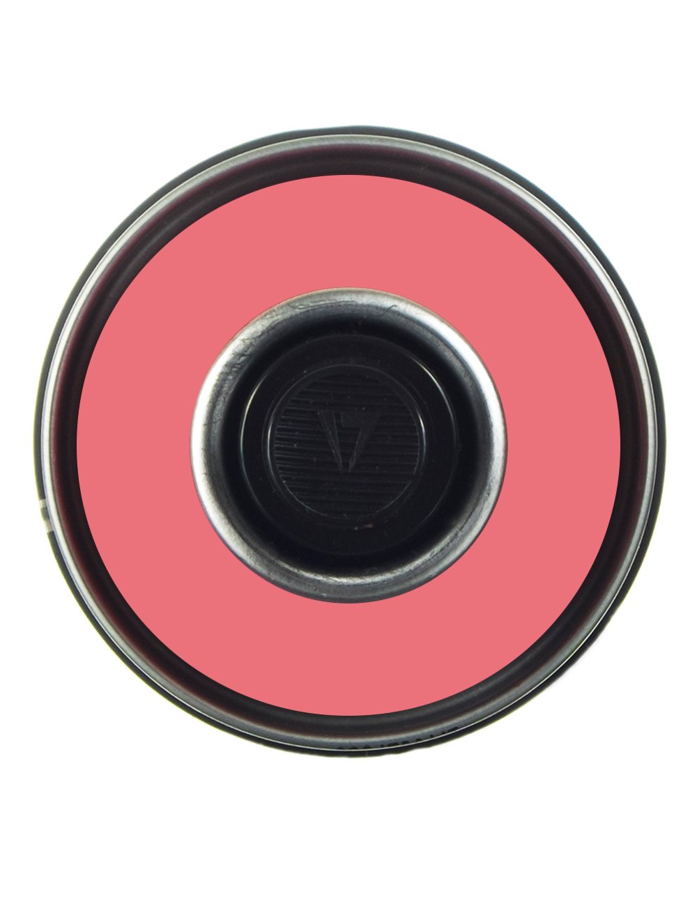 Spray Paint 400ml - Pink Lemonade BLK3310