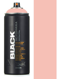 Spray Paint 400ml - Cocktail BLK3200