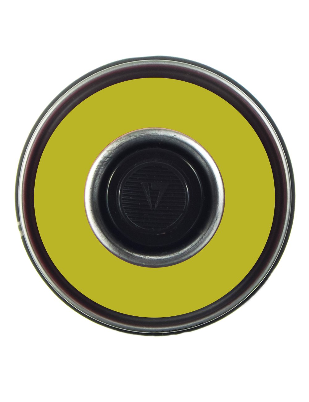 Spray Paint 400ml - Pear Green BLK6710