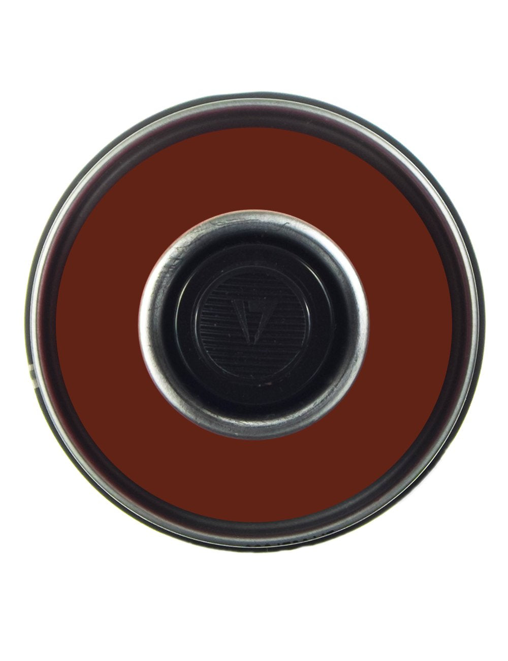 Spray Paint 400ml - Maroon BLK1080