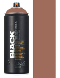 Spray Paint 400ml - After BLK8210