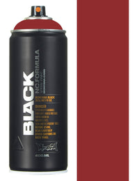 Spray Paint 400ml - Rust BLK8080