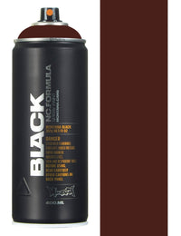 Spray Paint 400ml - Jawa BLK8070