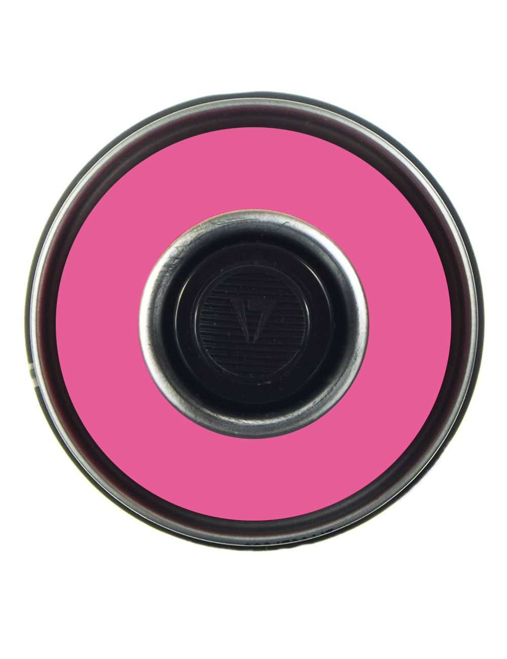 Spray Paint 400ml - 50% True Magenta BLKTR4010