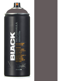 Spray Paint 400ml - Dumbo BLK7340