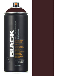 Spray Paint 400ml - Merlot BLK3065