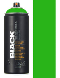 Spray Paint 400ml - Mescal BLK6080