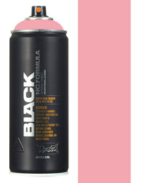 Spray Paint 400ml - Patpong BLK3305