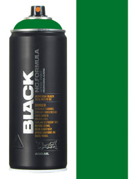 Spray Paint 400ml - Plant BLK6095