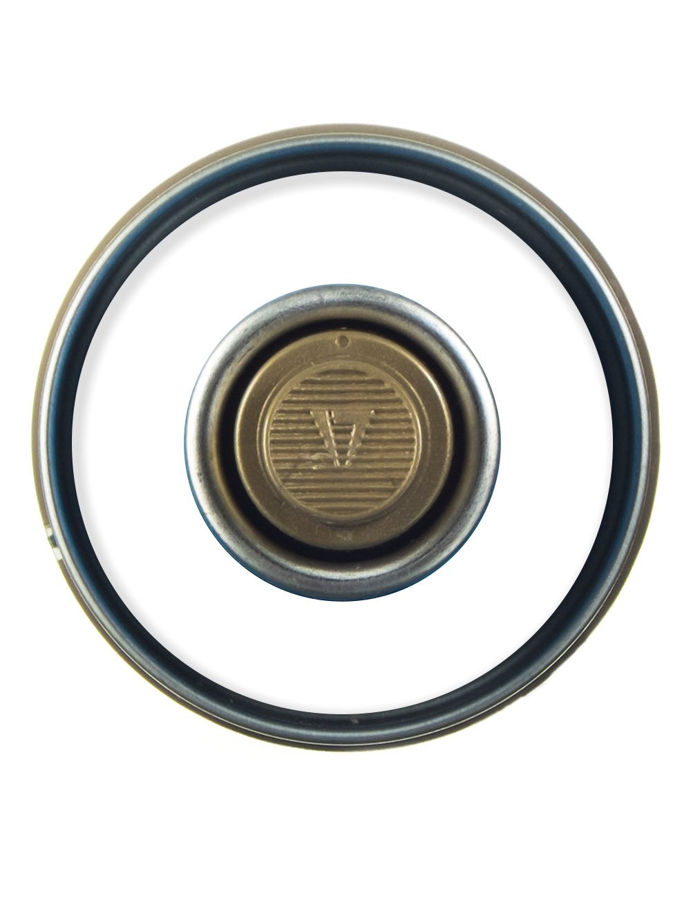 Spray Paint 400ml - Shock White S9100