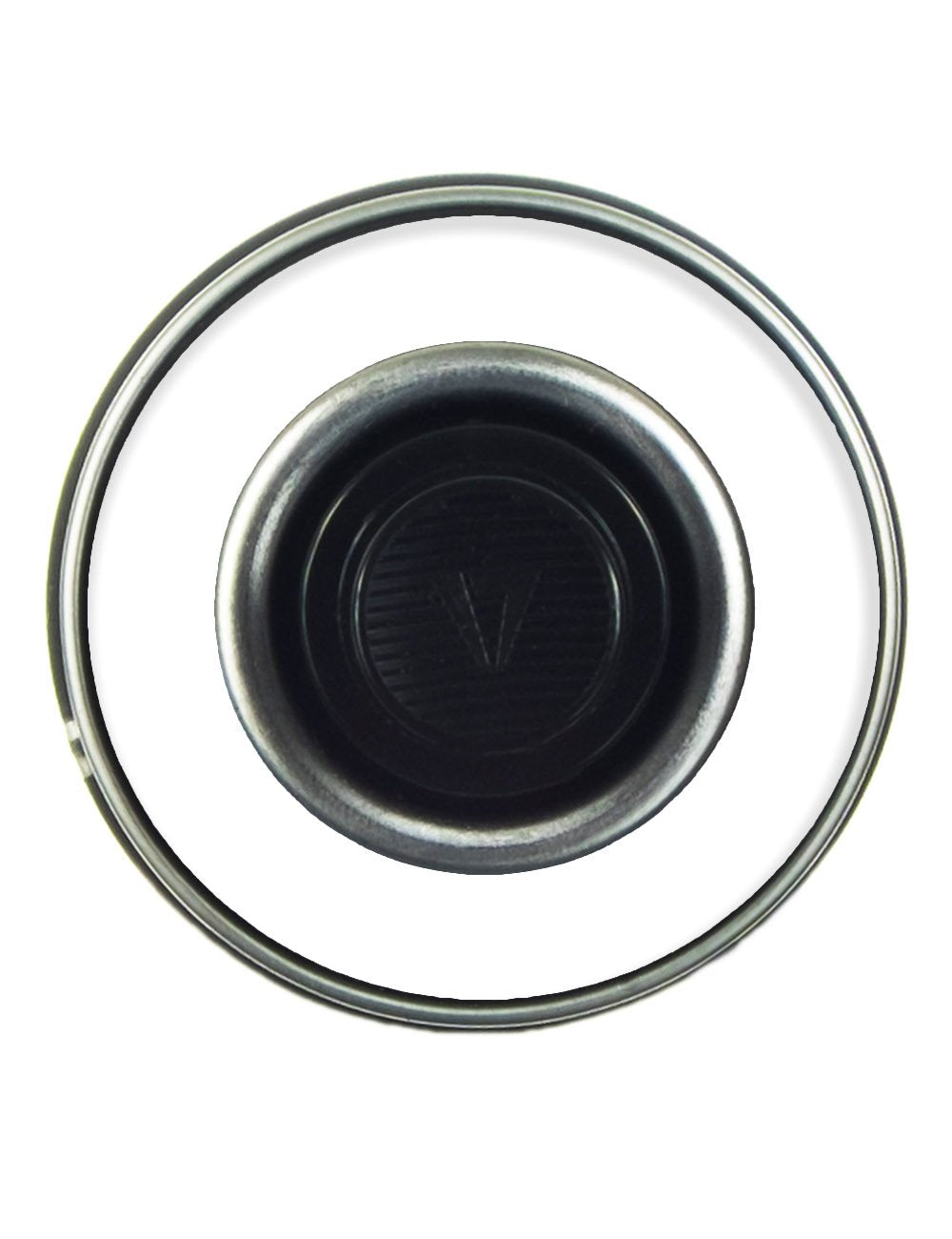 Spray Paint 150ml - White BLK9105