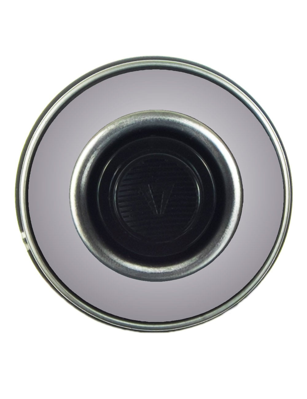 Spray Paint 150ml - Silver Matt