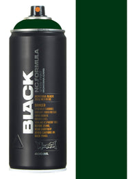 Spray Paint 400ml - Banknote BLK6065