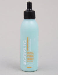 Montana Gold Acrylic Paint Refill 25ml - Malachite Lite G6120
