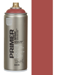 Primer Spray Paint 400ml - Metal Primer T2400