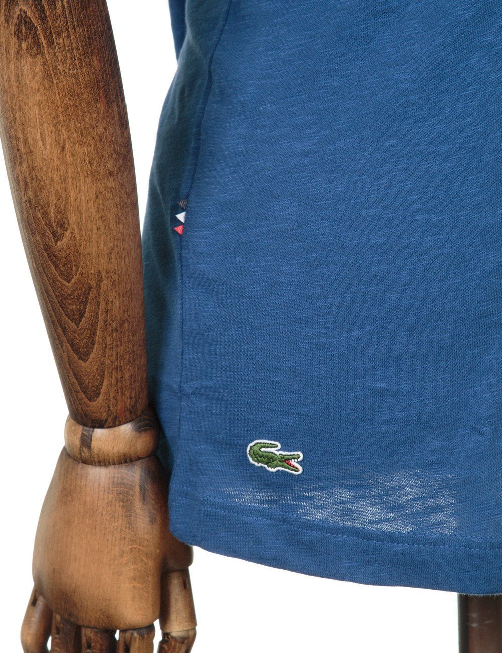 Cours Toujours Logo T-shirt - Inkwell