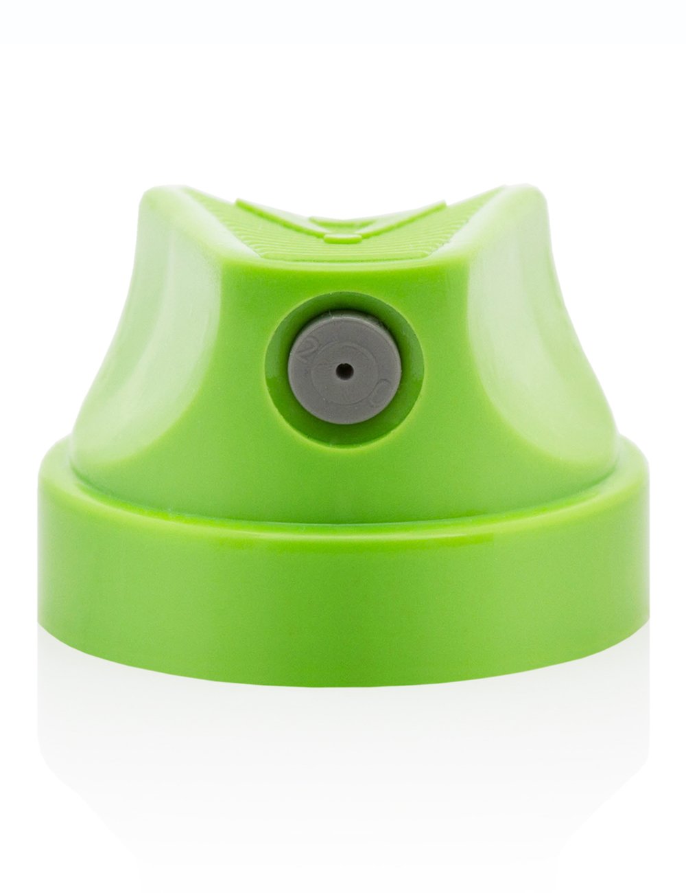 Spray Paint Cap Level 1
