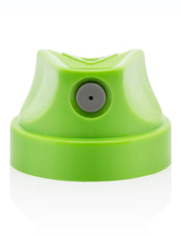 Spray Paint Cap - Level 1