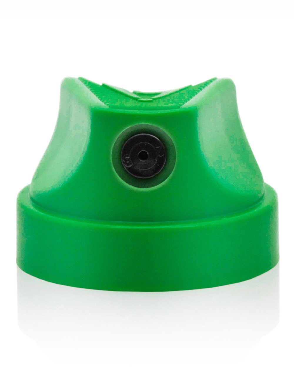 Spray Paint Cap Level 2