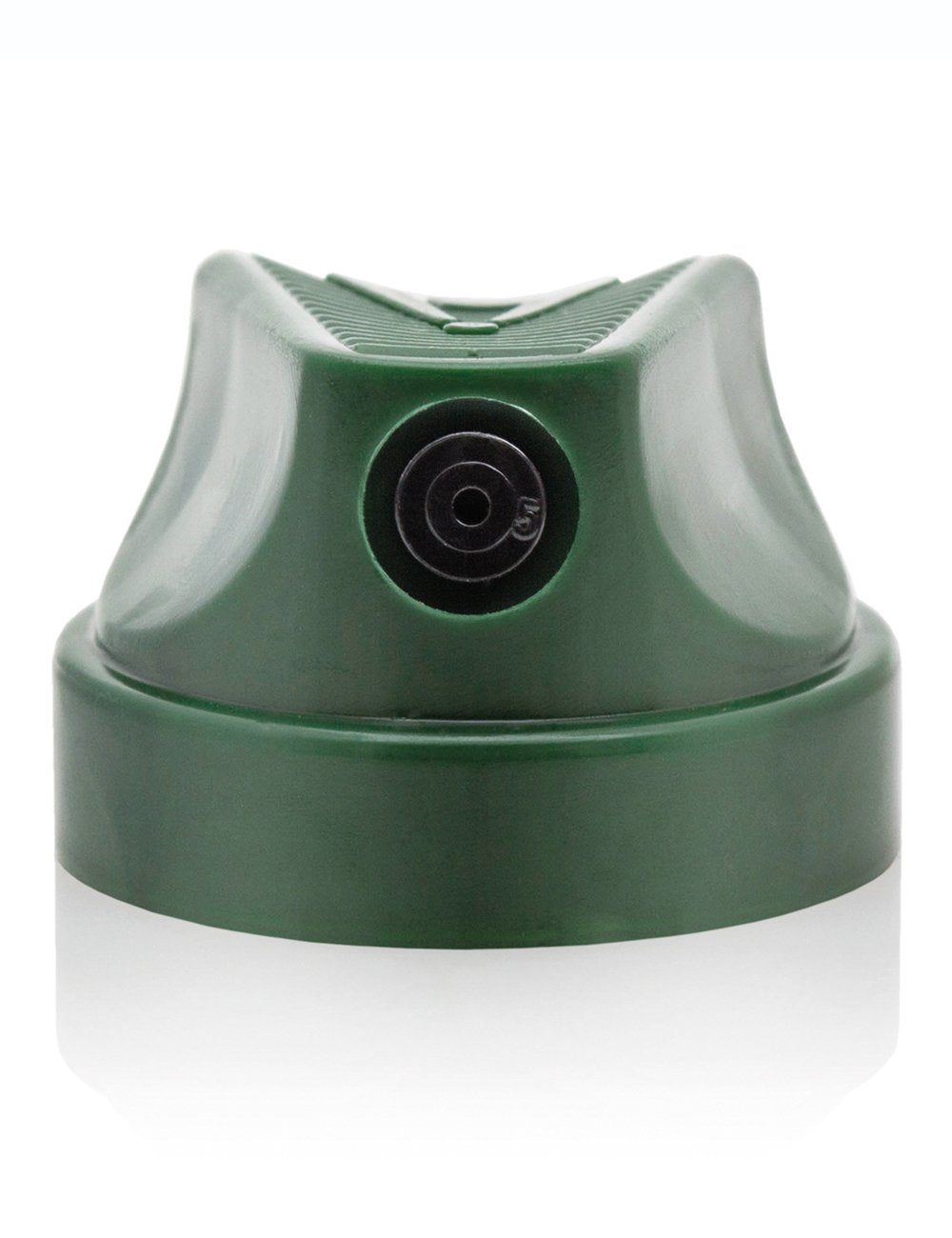 Spray Paint Cap Level 3