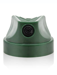 Spray Paint Cap - Level 3