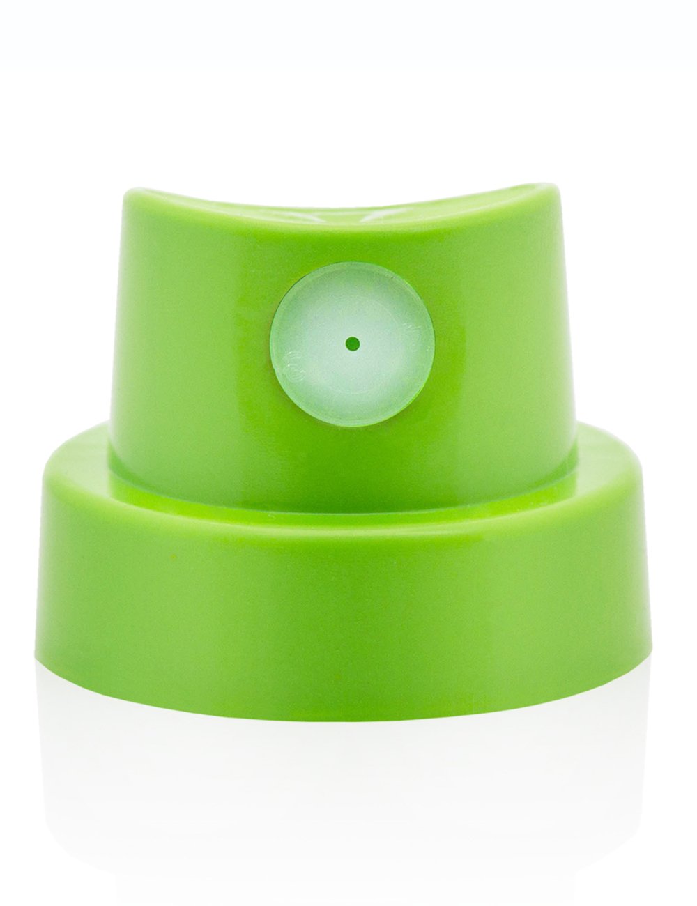 Spray Paint Cap Level 4