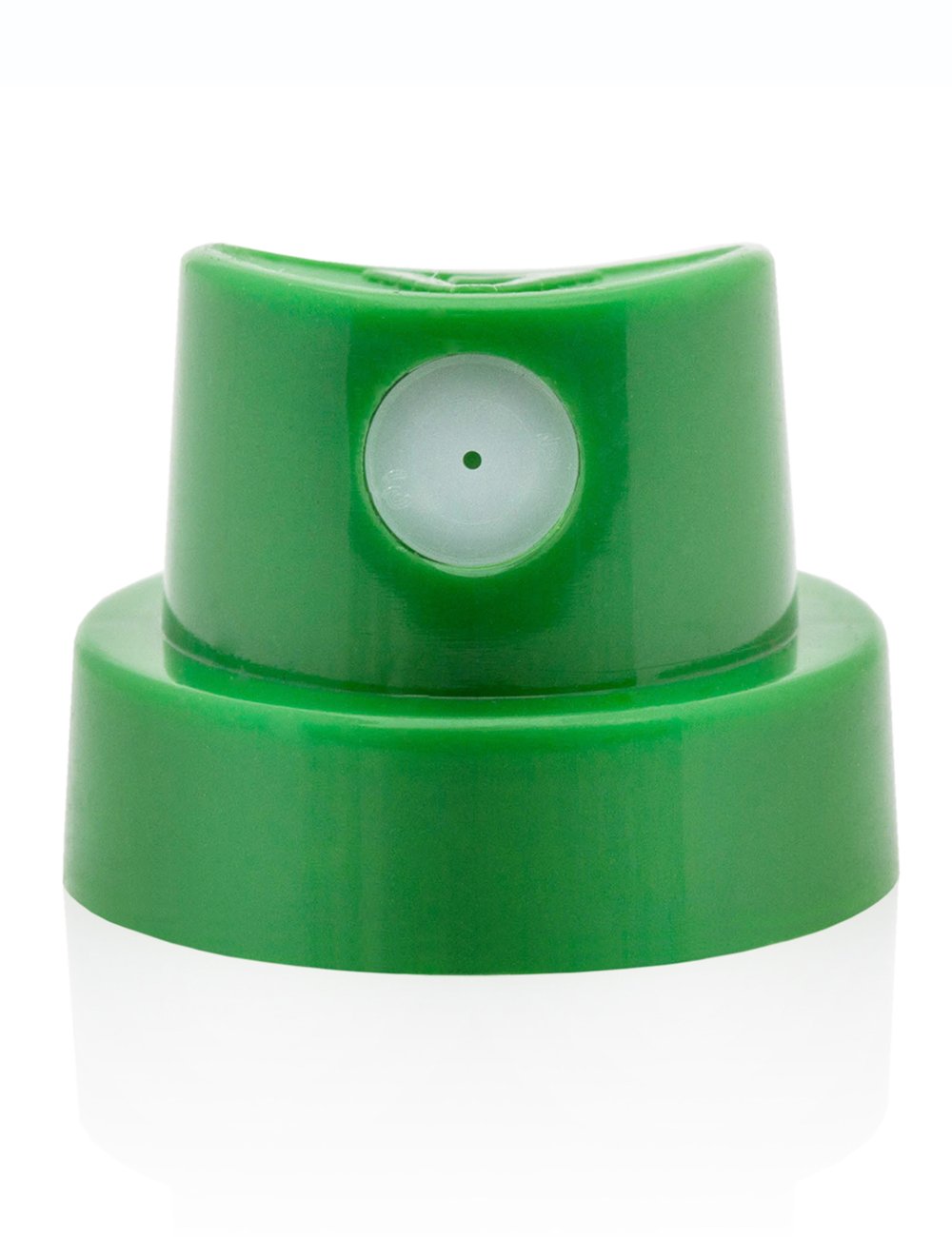 Spray Paint Cap Level 5