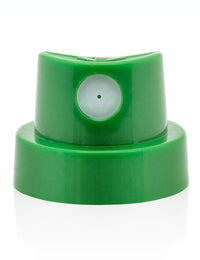Spray Paint Cap - Level 5