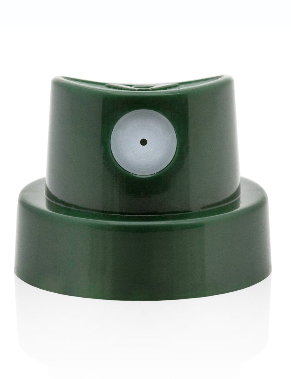 Spray Paint Cap Level 6