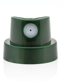 Spray Paint Cap - Level 6