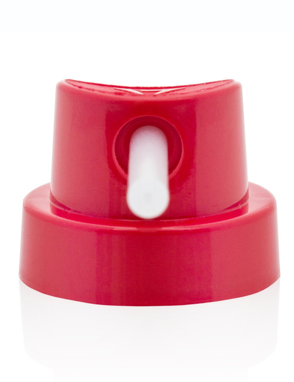 Spray Paint Needle Cap