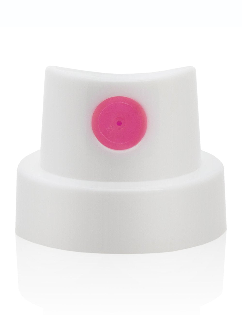 Spray Paint Fat Cap Dot