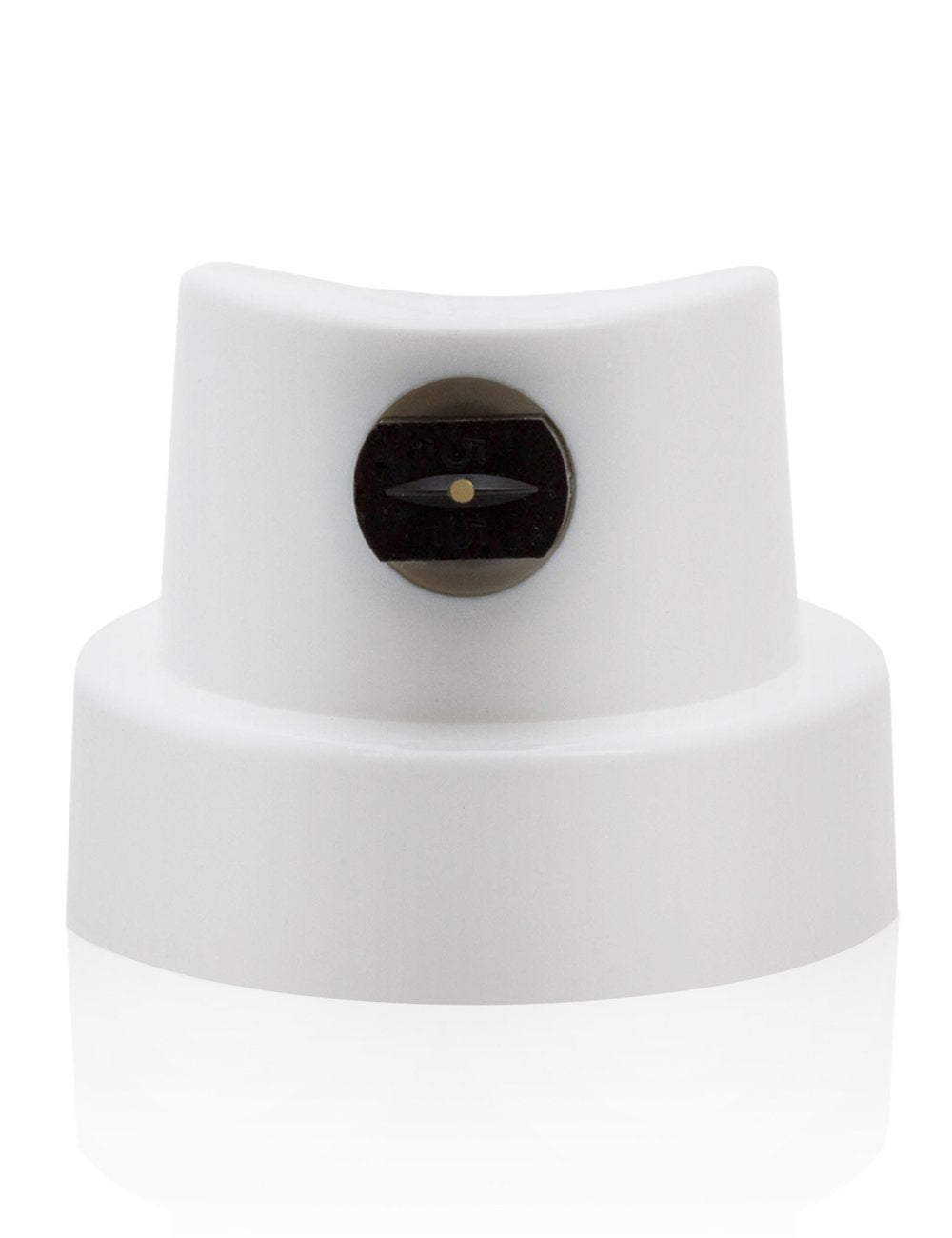 Calligraphy Spray Paint Cap