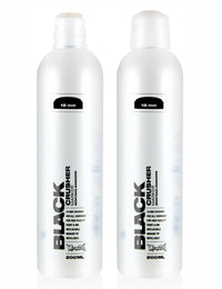 Empty Marker Pen - 18mm Crusher (200ml)