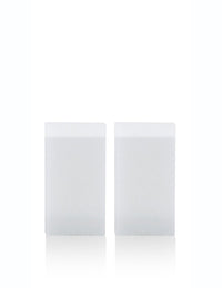 Replacement Marker Tips - 15mm Standard