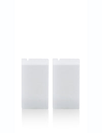 Replacement Marker Tips - 15mm Shadow